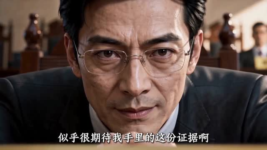 心声暴露,姐姐们急了(73集) 心声暴露,姐姐们急了(73集)短剧太好看