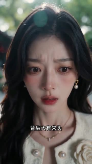 宅中藏着软萌小狐仙（21集）在哪看是免费的