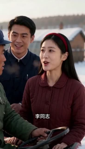 说好一千块，他偏要给我一辈子（109集）这短剧太好看了
