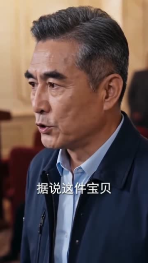 重生后校花求我别离婚(36集) 重生后校花求我别离婚(36集)更新时间
