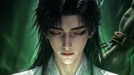 千年魔头携手斩尽世间黑暗(34集) 千年魔头携手斩尽世间黑暗(34集)超爽短剧推荐