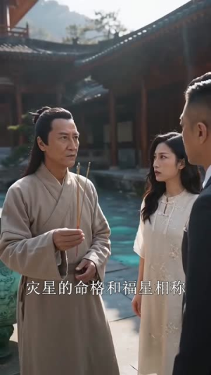 兽语小奶包（43集）百度在线观看