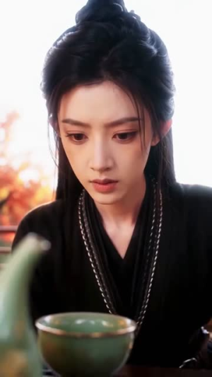 摄政王的毒侍(60集) 摄政王的毒侍(60集)免费观看全集