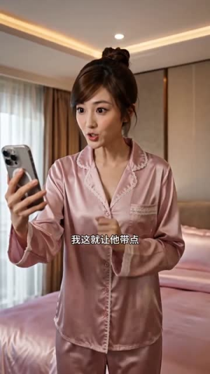 爱恨燃烬(57集) 爱恨燃烬(57集)精彩短剧分享。
