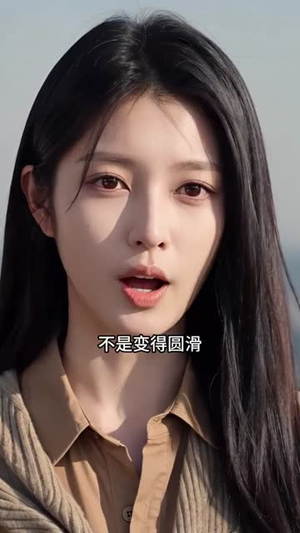 同事蹭车半年,聚餐翻车了(58集) 同事蹭车半年,聚餐翻车了(58集)大结局完美收官