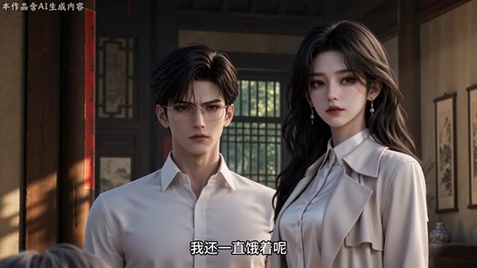 逃婚记：凌晨三点的婚房考验（45集）高清无码免费看