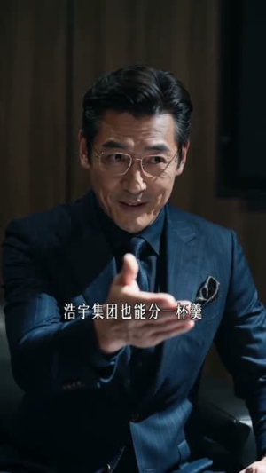 刁蛮保镖俊总裁(80集) 刁蛮保镖俊总裁(80集)贝贝短剧分享