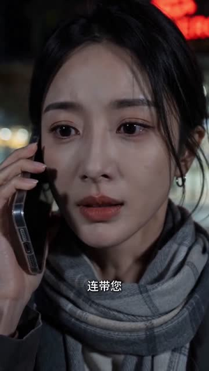 离婚后我成了前妻的甲方（64集）一起看短剧