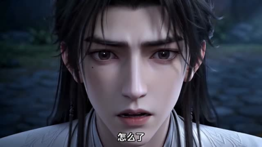 庶女露底,摄政王心动(46集) 庶女露底,摄政王心动(46集)全集一次看完