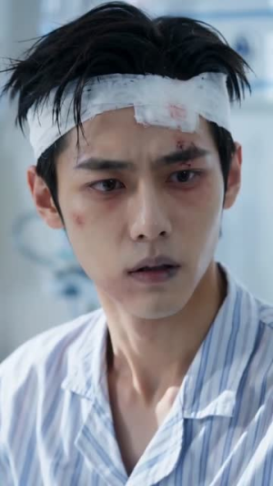 太太她不装了第一季：傲娇沈总追妻2（78集）在线看免费版