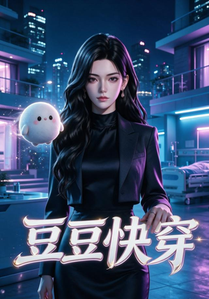 豆豆快穿 (60集)短剧全集抢先看
