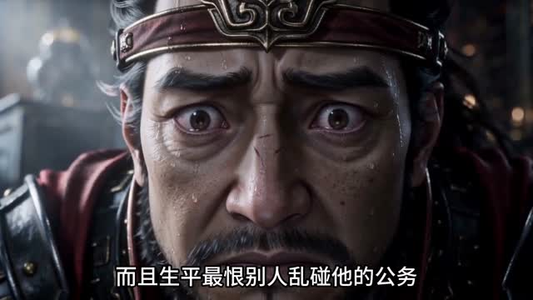 大骗子本喵等你八百年了(50集) 大骗子本喵等你八百年了(50集)好看的国产短剧