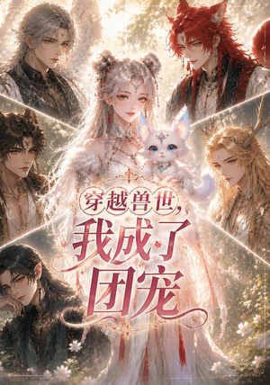 穿越兽世,我成了团宠(55集) 穿越兽世,我成了团宠(55集)零花钱看整部剧