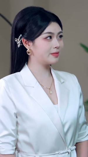 双面宠妻:我的老婆是大佬(80集) 双面宠妻:我的老婆是大佬(80集)抢先看热门短剧
