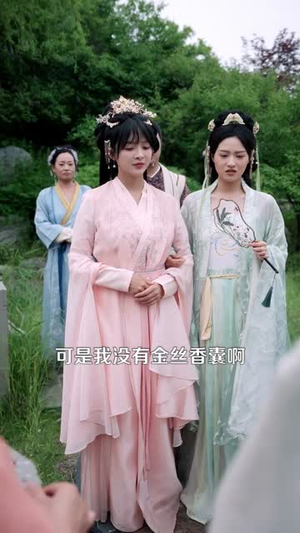 开局一根笔:穿越后我妙笔生花(98集) 开局一根笔:穿越后我妙笔生花(98集)精彩短剧随心推