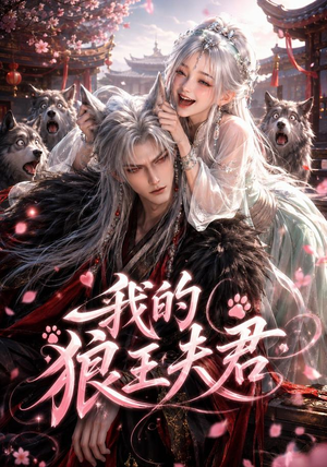 我的狼王夫君(60集) 我的狼王夫君(60集)短剧全集免费看