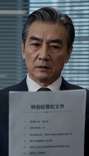 婚纱被抢后,我直播改命(60集) 婚纱被抢后,我直播改命(60集)全网短剧抢先看