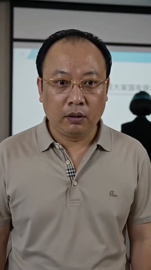 山女逆袭，以财富渡众生（108集）百度在线观看