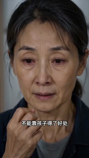 来自十八年前的旧账本(55集) 来自十八年前的旧账本(55集)短剧完整版免费