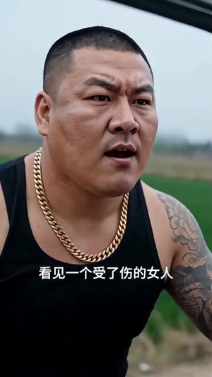 龙泉山下，与你共守烟火（42集）小短剧抢先看