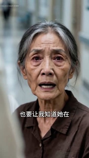 一场直播,让全网看到了真相(60集) 一场直播,让全网看到了真相(60集)无需会员免费看