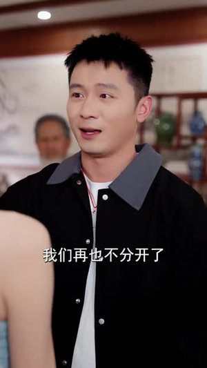 蛰伏尘嚣耀山河（70集）好看上头的短剧