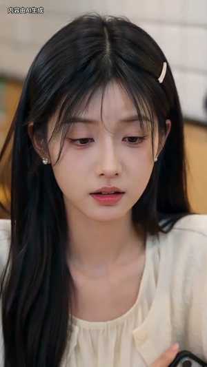余生不抵债（95集）真的太精彩了