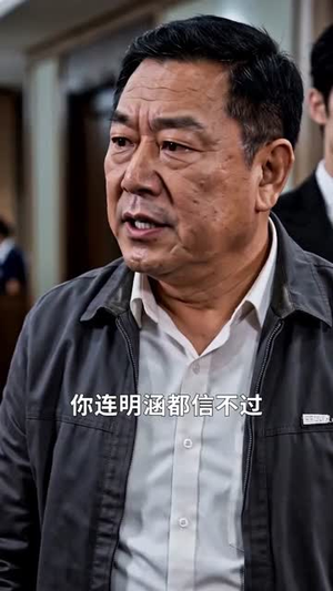 神级系统降临,我重启人生(69集) 神级系统降临,我重启人生(69集)好看的短剧分享