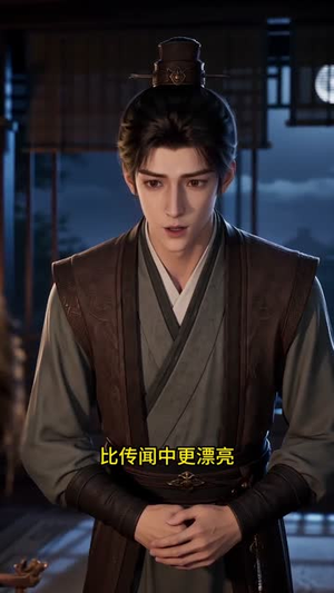 王府甜宠日常(21集) 王府甜宠日常(21集)免费短剧看全集