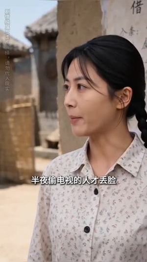 二房媳妇不好惹（65集）短剧上头又好看