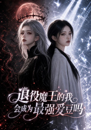 退役魔王的我会成为最强爱豆吗（75集）短剧太好看