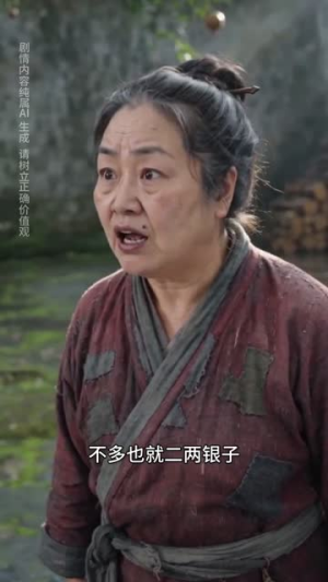 农家小福妻第二季(63集) 农家小福妻第二季(63集)免费短剧看不停