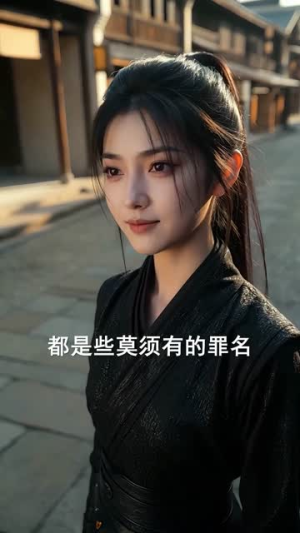春不渡（88集）在线播放