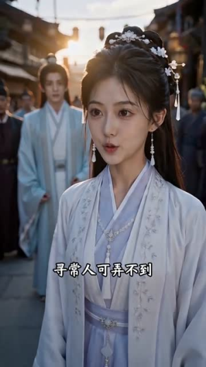 攻略错对象后真香了(48集) 攻略错对象后真香了(48集)亿万短剧抢先看