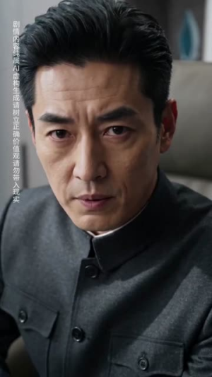 重归蓝星，举家修行立世家第三季（55集）在哪看是免费的