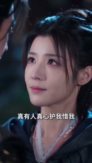 春时愿(53集) 春时愿(53集)直接追到结尾