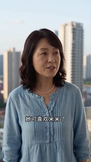 傅总假戏真做宠妻（91集）不用花钱看全剧