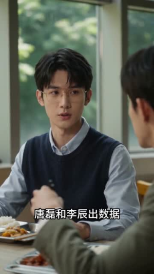 校园判官(52集) 校园判官(52集)海量短剧免费看