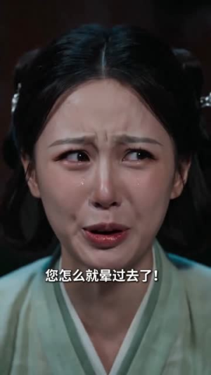 我在冷宫搞副业,接单接到真皇帝(74集) 我在冷宫搞副业,接单接到真皇帝(74集)全集免费