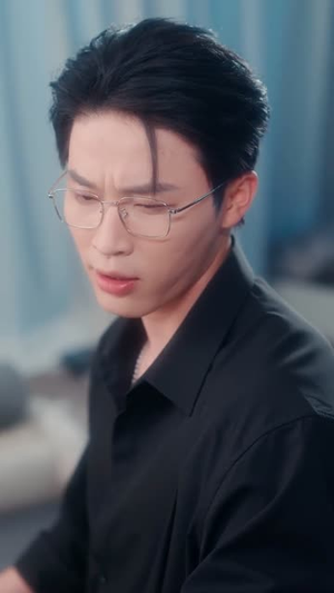 仙界归来，绝美师尊成了我老婆(73集)零花钱看整部剧