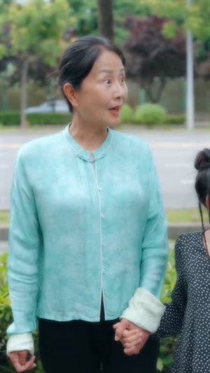 重生魔帝下山修仙(72集)全集我都看完了