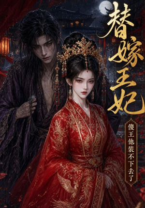 替嫁王妃，傻王他装不下去了第二季（27集）全集免费