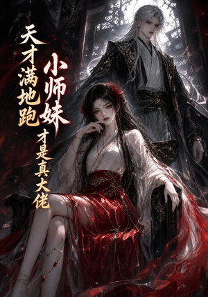 天才满地跑,小师妹才是真大佬!(195集) 天才满地跑,小师妹才是真大佬!(195集)短剧介绍