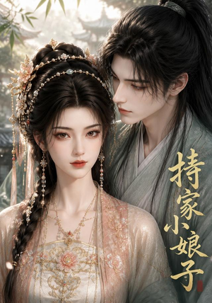持家小娘子(47集) 持家小娘子(47集)在线观看