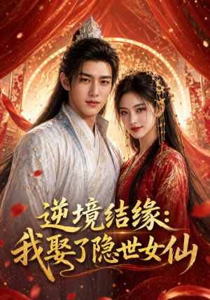 逆境结缘:我娶了隐世女仙(85集) 逆境结缘:我娶了隐世女仙(85集)在哪看是免费的