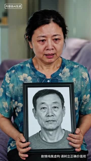 上班当总监,回家装穷汉(36集) 上班当总监,回家装穷汉(36集)全集一网打尽