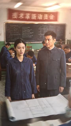 姐弟风华：八零厂花是个绝世狠人（87集）在哪看免费