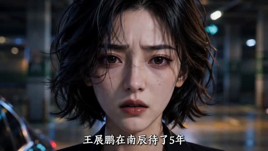 燕逐南风起（84集）看过的人都说好