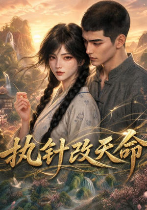 执针改天命（115集）剧情简介