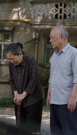 房子空着也不给你住(54集) 房子空着也不给你住(54集)热播短剧免费看